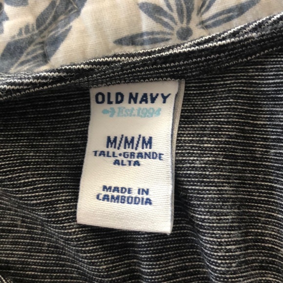 Dress - Picture 4 of 5